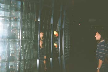 007_7
