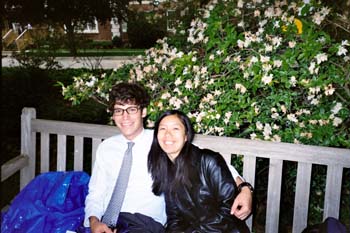 Negative0-09-7A(2)