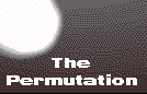 The Permutation